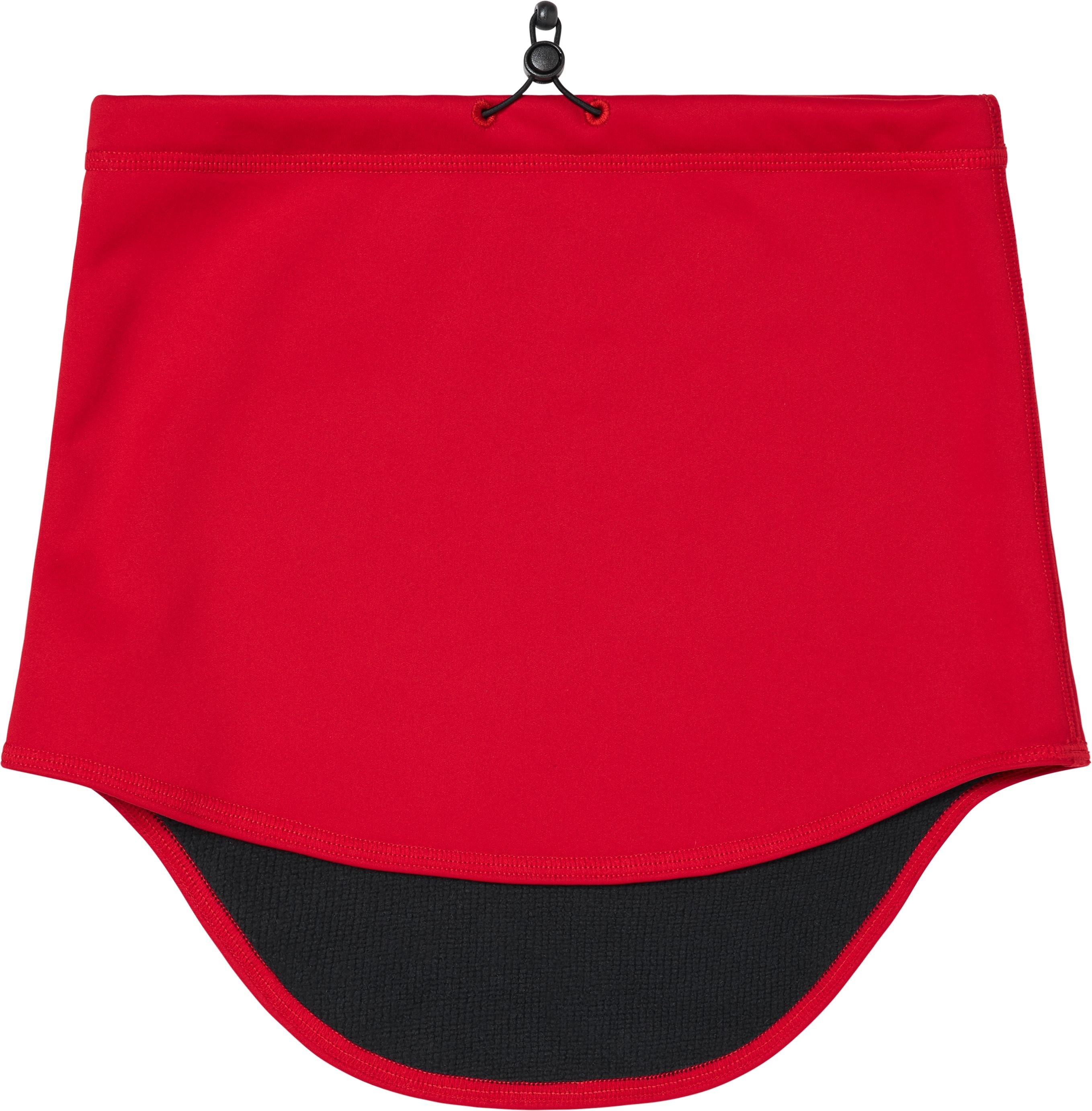 WINDSTOPPER® Neck Gaiter view 5